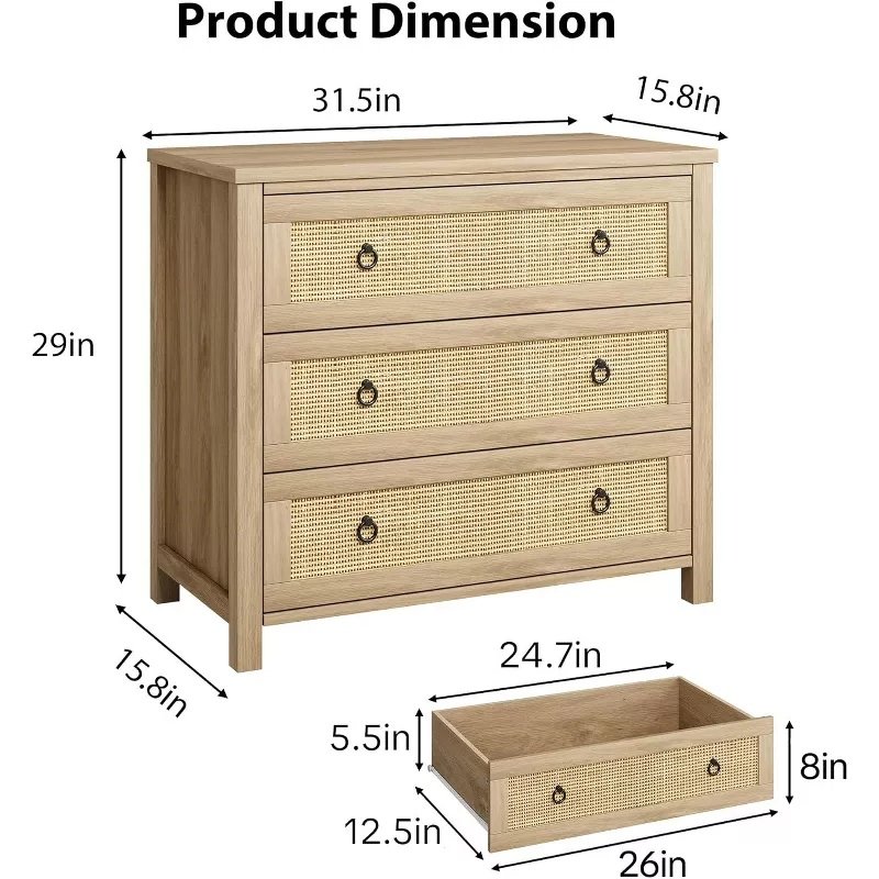 www.jingtongfurniture.com